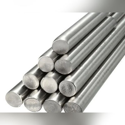 202 Stainless Steel Rod